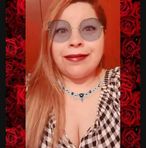 Nancy Grandon - Facebook