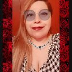 Nancy Grandon - @nancygrandonco - Instagram