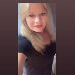 Nancy Grandon - Facebook