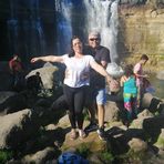Nancy Grandon - Facebook