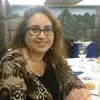 Nancy Grandón - @nancy.grandn - TikTok