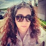 Nancy Grandon - @n_stefany_g - Instagram