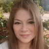 Nancy Grandon - @nancy.grandon7 - TikTok
