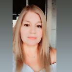 Nancy Grandon - Facebook