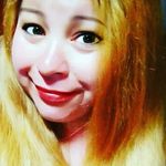 Nancy grandon  Coronado - @nancygrandoncoronado - Instagram