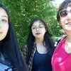 Nancy Orellana Grand - @nancyorellanagrandon - TikTok