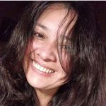 Nancy Parra Grandon - @naynpa - Instagram