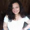 Nancy Parra Grandon - @nancyparragrandon - TikTok
