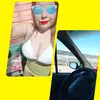 nancygrandon - @nancygrandon - TikTok