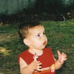 Nancy Graybeal - @ngdopey7 - Instagram