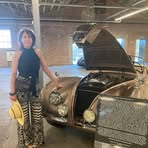 Nancy Greb - Facebook