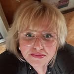 Nancy Greb - @nichts_fuer_schwache_nerven - Instagram