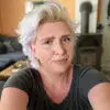 Nancy Greb - @nancy291281 - TikTok