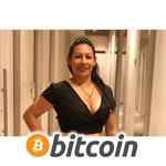 Nancy Greb - @nancygreboptiontrading - Instagram