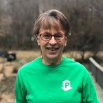 Nancy Grebenkemper - @nancygrebenkemper - Instagram