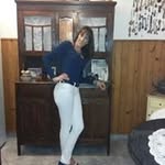Nancy Grebosz - @nancygrebosz - Instagram