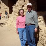 Boyd Nancy Greenhalgh - Facebook