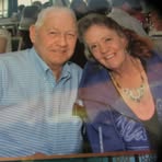Boyd Nancy Noyes Greenhalgh - Facebook