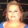 Nanci Greenhalgh Coelho - Facebook