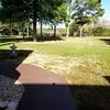 Nancy Diaz Greenhalgh - @nancy.diaz.greenh - TikTok