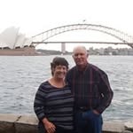 Nancy Greenhalgh - @greenhalgh.nancy - Instagram
