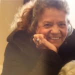 Nancy Greenhalgh - @hwopf3 - Instagram