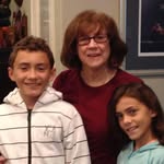 Nancy Hardie Greenhalgh - @hardiegreenhalgh - Instagram