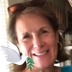 Nancy Harries-Greenhalgh - Facebook