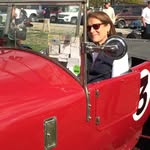 Nancy Harries-Greenhalgh - @nancyharries1 - Instagram