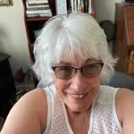Nancy Paxton Nancy Greenhalgh - @nancypaxtonnancy - Instagram