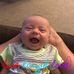 Nancy Dwinell Greenlee - Facebook