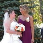 Nancy Dwinell Greenlee - @nancy.greenlee - Instagram