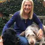 Nancy Garmus Greenlee - @nancy_east_sac_grdn_pro - Instagram