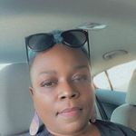 Nancy Greenlee - @chocolat27405 - Instagram