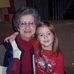 Nancy Greenlee - Facebook