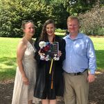 Nancy Greenlee - @sabrina.greenlee - Instagram