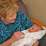 Nancy Greenlee - @greenlee.nancy - Instagram