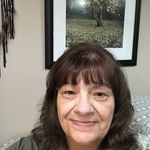 Nancy Greenlee - @im2thfairy - Instagram
