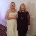 Nancy Greenlee - Facebook
