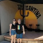Nancy Greenlee - @nancy_grenle2 - Instagram