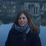Nancy Greenlee - @greenleenancy - Instagram