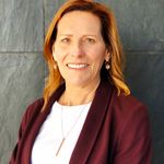 Nancy Greenlee - @nancygreenlee - Instagram