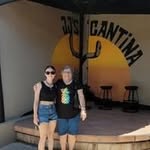 Nancy Greenlee - @ngreenlee63 - Instagram