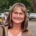 Nancy Kovanda Greenlee - Facebook