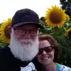 Nancy Troyanek-Greenlee - @nancy.troyanekgre - TikTok