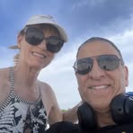 Nance Greenspan Avigliano Stellato - Facebook