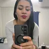 Nancy Greene - @greene.87 - TikTok