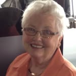 Nancy Greenspan - @nan.cygreenspan - Instagram