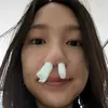 Nancy Greenspon - @nubpocalypse - TikTok