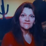 Nancy Greenwell - Facebook
